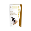 Revolution 12% 0,50 ml (café)