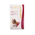 Revolution 12% 1,0 ml (rojo)