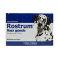 rostrum 150