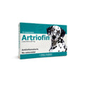 Artriofin