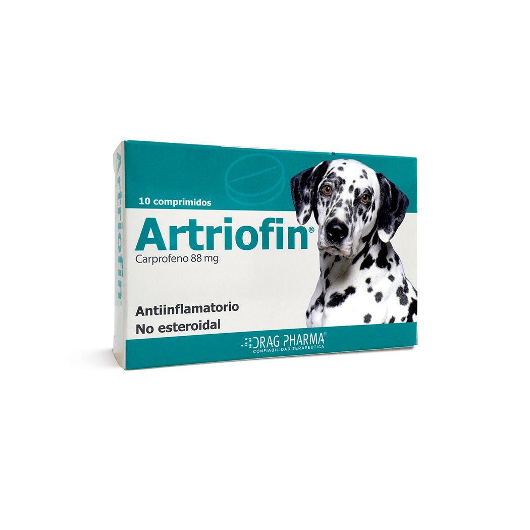 Artriofin