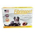 fibrinopet 10
