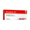 enroxina 150