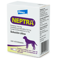 neptra