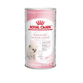 BABY CAT MILK 300 GRS