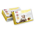 fibrinopet 30