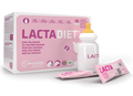 lactadiet calostro gato