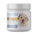 mamistop perro 125 grs
