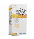 papainpet 30