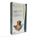 Revolution 12% 2,0 ml (verde)