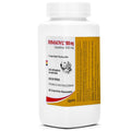 Rimadyl frasco 100 ml 60 tabletas